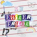 EWIGER ERFLOG