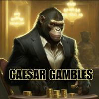 Caesars Gambles