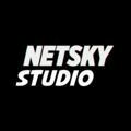 📲 NETSKY STUDIO