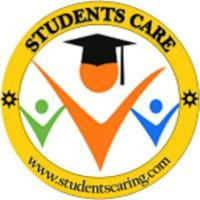 Students Care