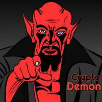 Crypto Demon®[Private🔐]