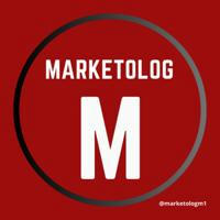 Marketolog_M