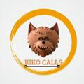 KIKO CALLS