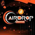 Free AirDrop