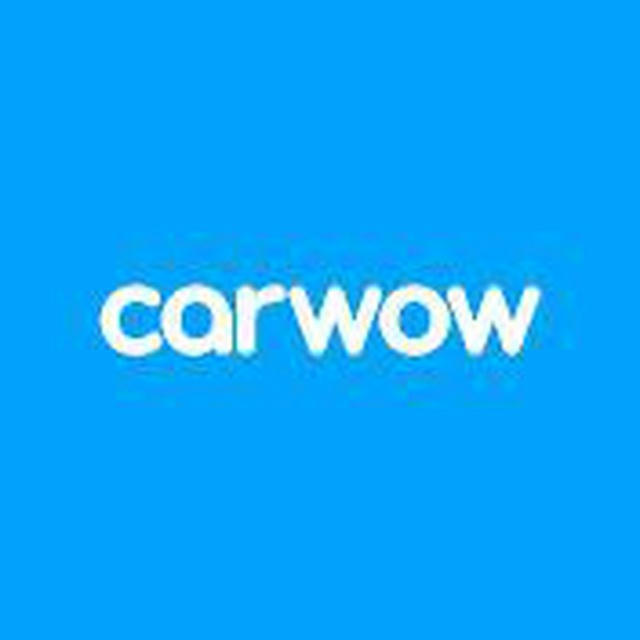 CARWOW