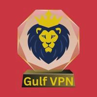 ❤️GLUF FREE VPN ❤️
