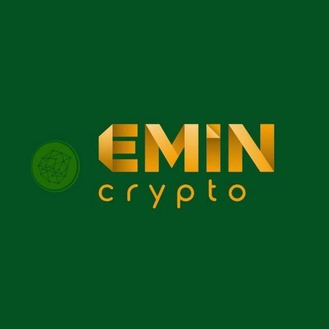 EMIN VIP CHANNEL