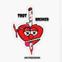 thot breaker