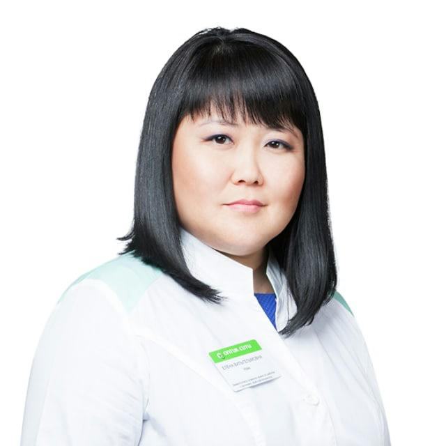 Dr.Elena_Nam_ophtalmology