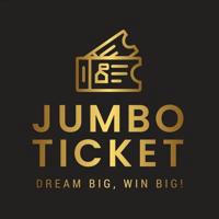 JUMBO TICKET