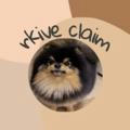 rkive claim'ੈ♡˳