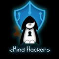 Kind Hacker | هکر مهربون