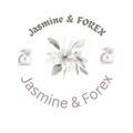 Jasmine & Forex