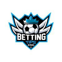 Betting Tips King