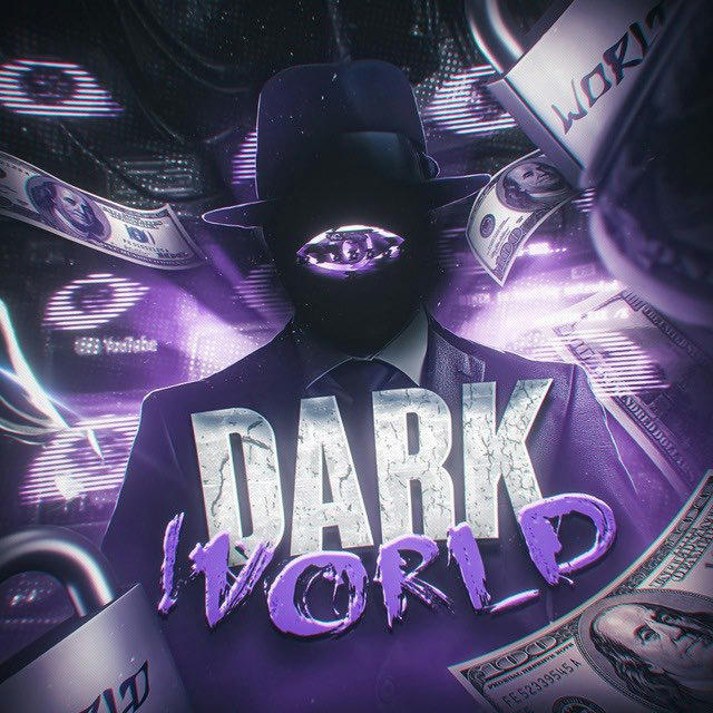 DarkWorld
