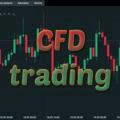 CFD📉 GLOBAL MARKETS &(Forexsignlas)📊