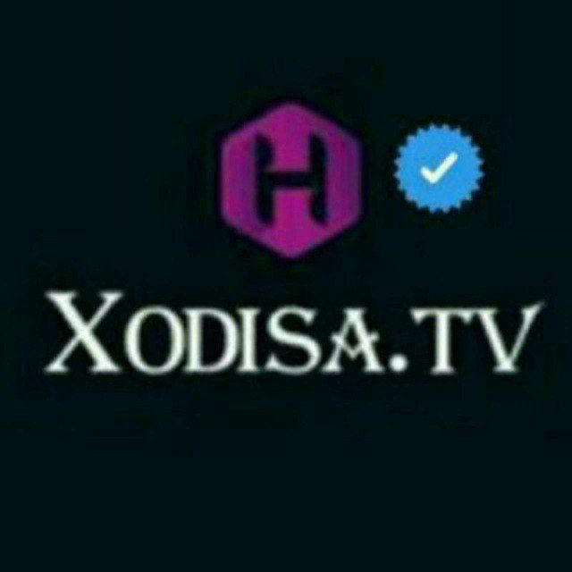 HODISA TV OFFICIAL 🍌