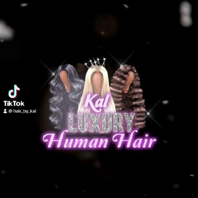 Kal luxury hair