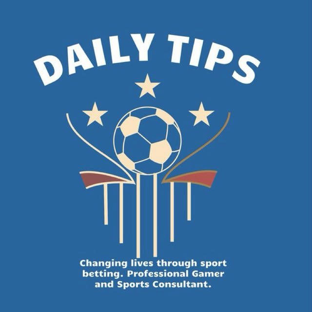 DAILY TIPS