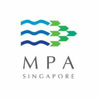 MPA Singapore