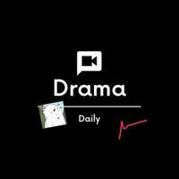 Drama China On Going [Drama Daily]