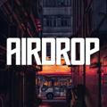 AIRDROP 141