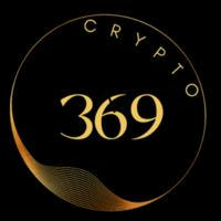 Crypto_369