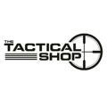 Tactical shop