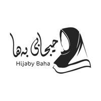 Hijaby Baha