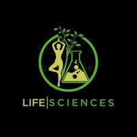 CSIR NET JRF LIFE SCIENCES