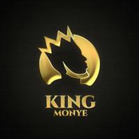 King Monye 👑