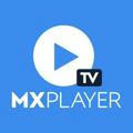 MX PLAYER ™