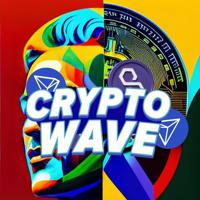 Crypto | Wave
