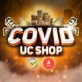 UC SHOP COVID Team