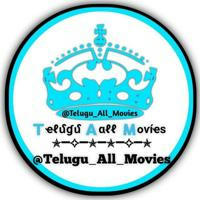 Telugu All Movies ️®