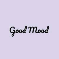 Good Mood