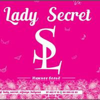 lady_secret_belyo