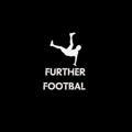 Further Football 🇹🇷
