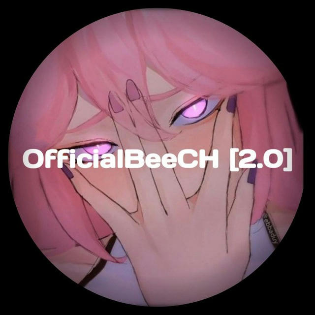 OfficialBee [REBORN]