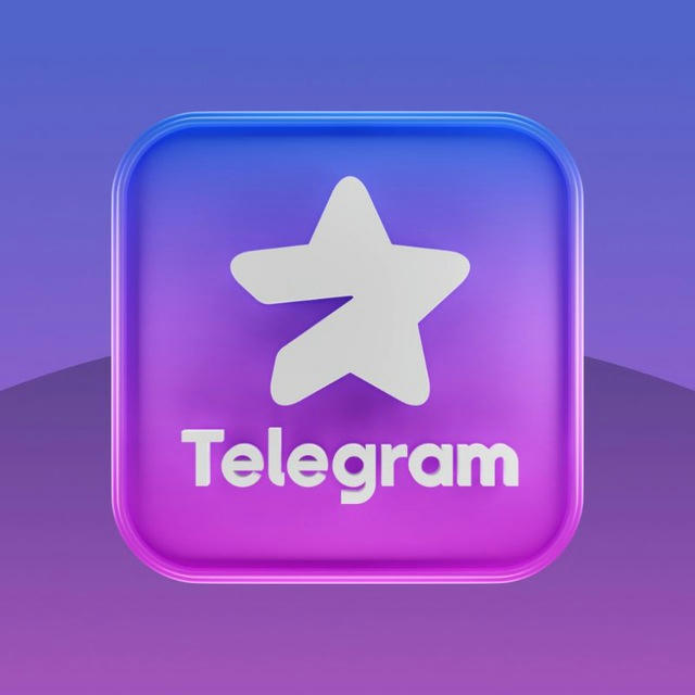 Telegram Premium Gift | تلگرام پرمیوم رایگان