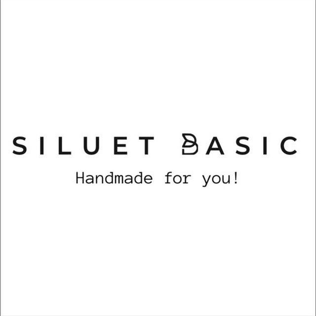 SILUET BASIC