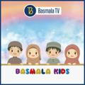 BASMALA KIDS | Расмий канал