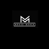 Movie Media