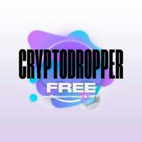 Cryptodropper3