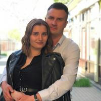 Tanya&Andrey|PROдоход💰