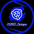 🌐Euro_Europe🌐