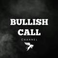 BULLISH CALL | Channel