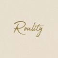 Roulity: CLOSE.