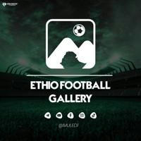 Ethio Football Gallery