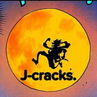 J-cracks 📈